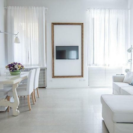 Triton Place Rom Exteriör bild